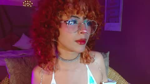 Snapshot of fairy_sweet_ chatting on 27, 5, 2026 FAIRY online show from 27, 5, 2026