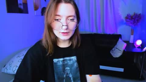 Tara online show from 18, 11, 2025