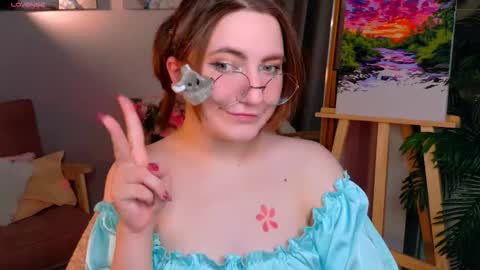 Tara online show from 9, 1, 2026