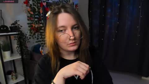 Tara online show from 21, 2, 2026