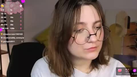 Tara online show from 2, 3, 2026