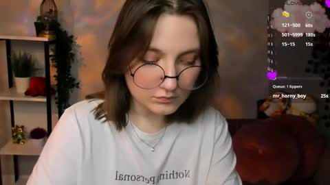 Tara online show from 14, 3, 2026