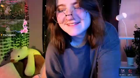 Tara online show from 17, 7, 2026