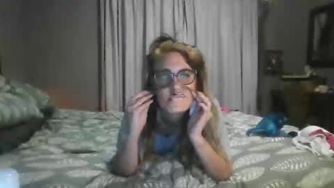 fairyalice69 online show from 15, 9, 2025