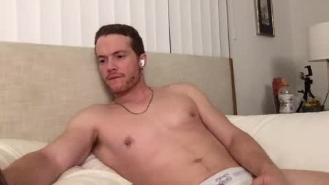 Snapshot of fairybae5 chatting on 16, 12, 2024 Travis online show from 16, 12, 2024