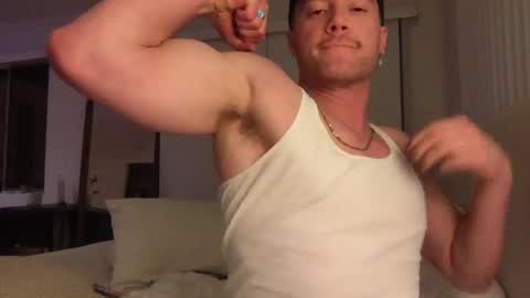 Snapshot of fairybae5 chatting on 24, 12, 2024 Travis online show from 24, 12, 2024