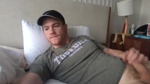 Travis online show from 1, 3, 2025