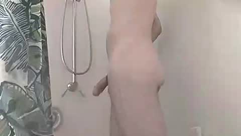 fairyboycvm online show from 26, 9, 2025