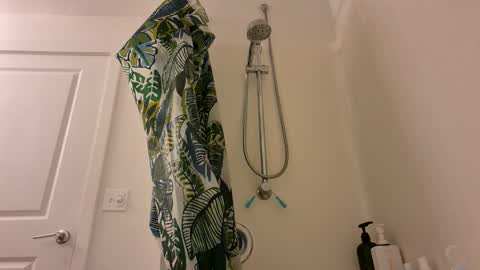 fairyboycvm online show from 17, 12, 2025