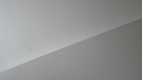 fairyboycvm online show from 4, 3, 2026