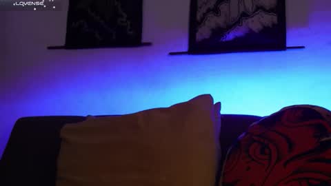 Fairy online show from 14, 12, 2025