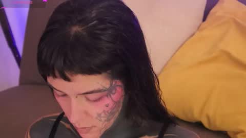 Fairy online show from 8, 1, 2026