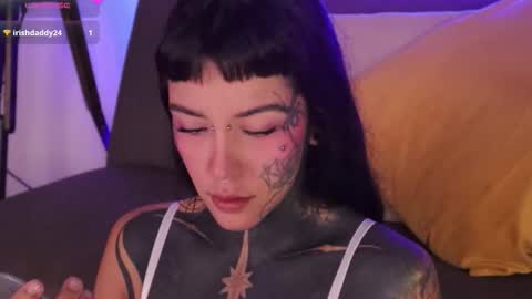 Fairy online show from 14, 2, 2026