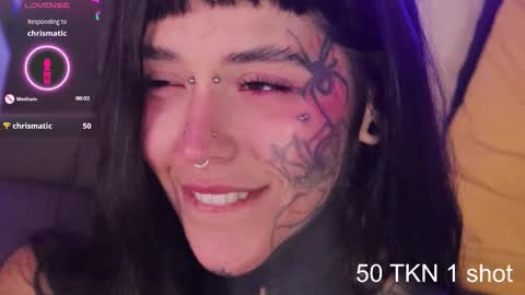 Fairy online show from 24, 2, 2026