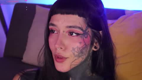 Fairy online show from 25, 2, 2026