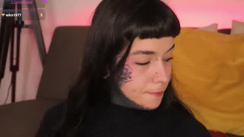 Fairy online show from 11, 3, 2026