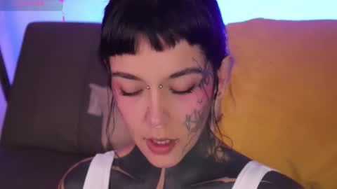 Fairy online show from 22, 3, 2026