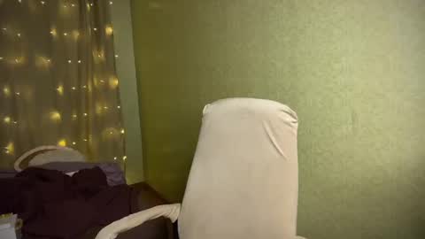 Snapshot of fairyilona chatting on 10, 1, 2025 Ilona online show from 10, 1, 2025