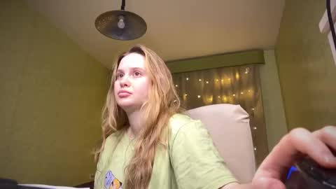 Snapshot of fairyilona chatting on 17, 1, 2025 Ilona online show from 17, 1, 2025