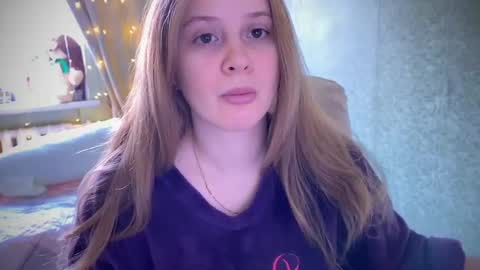 Snapshot of fairyilona chatting on 12, 2, 2025 Ilona online show from 12, 2, 2025