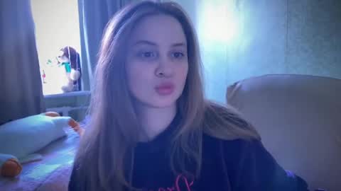 Snapshot of fairyilona chatting on 13, 2, 2025 Ilona online show from 13, 2, 2025