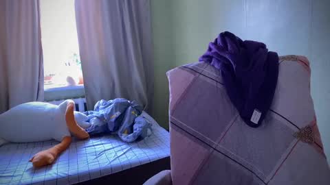 Snapshot of fairyilona chatting on 16, 2, 2025 Ilona online show from 16, 2, 2025