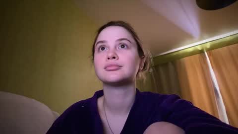 Snapshot of fairyilona chatting on 19, 2, 2025 Ilona online show from 19, 2, 2025