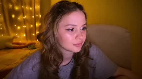 Snapshot of fairyilona chatting on 21, 2, 2025 Ilona online show from 21, 2, 2025