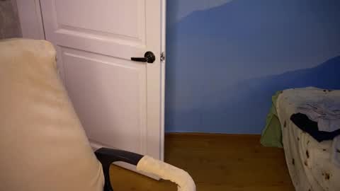 Snapshot of fairyilona chatting on 12, 9, 2025 Ilona online show from 12, 9, 2025