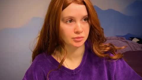 Snapshot of fairyilona chatting on 30, 9, 2025 Ilona online show from 30, 9, 2025