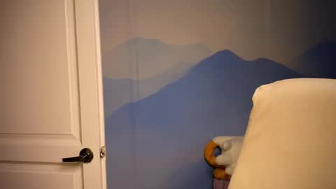 Snapshot of fairyilona chatting on 12, 11, 2025 Ilona online show from 12, 11, 2025