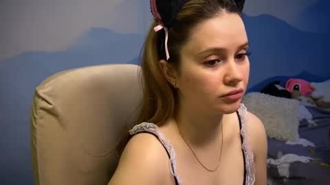 Snapshot of fairyilona chatting on 14, 12, 2025 Ilona online show from 14, 12, 2025