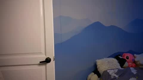 Snapshot of fairyilona chatting on 16, 12, 2025 Ilona online show from 16, 12, 2025