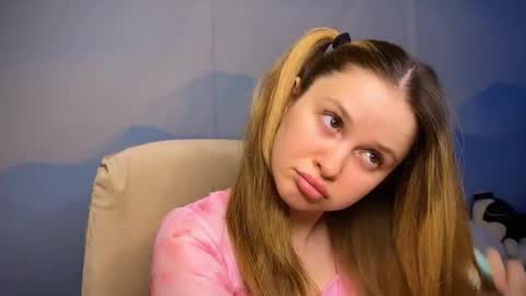 Ilona online show from 17, 2, 2026