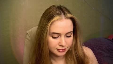 Ilona online show from 17, 3, 2026