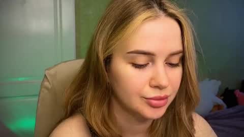 Ilona online show from 28, 3, 2026