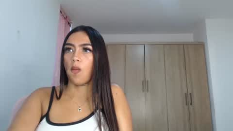 fairylatin online show from 30, 1, 2025