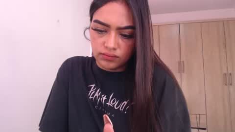 Snapshot of fairylatin chatting on 7, 2, 2025 fairylatin online show from 7, 2, 2025