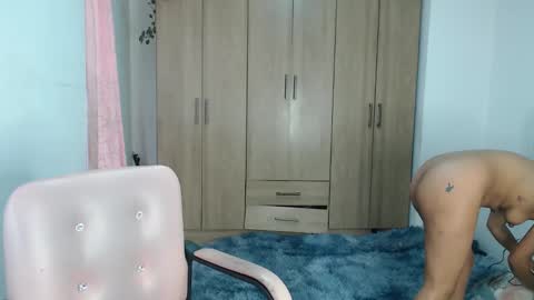 fairylatin online show from 9, 2, 2025