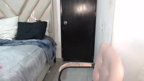 Snapshot of fairylatin chatting on 26, 9, 2025 fairylatin online show from 26, 9, 2025