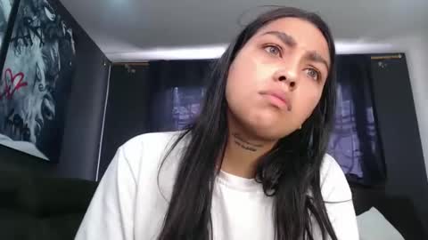 fairylatin online show from 3, 12, 2025