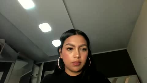 fairylatin online show from 5, 6, 2026