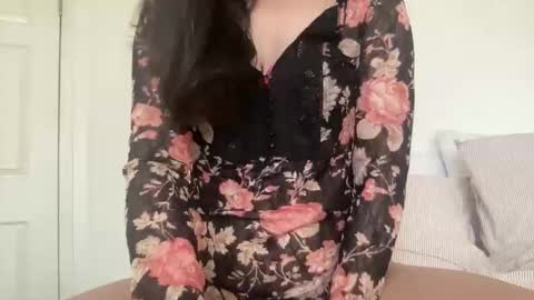 fairypixie online show from 11, 2, 2026