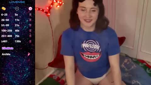 Meadow online show from 14, 1, 2026