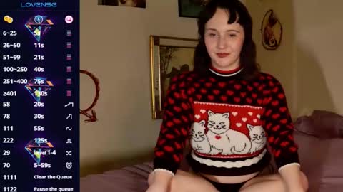 Meadow online show from 10, 2, 2026