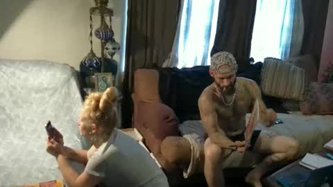 Snapshot of fairyswood420 chatting on 17, 12, 2025 fairyswood420 online show from 17, 12, 2025