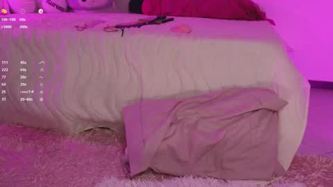 Sara  REMEMBER TO LEAVE A THUMB UP online show from 15, 2, 2026