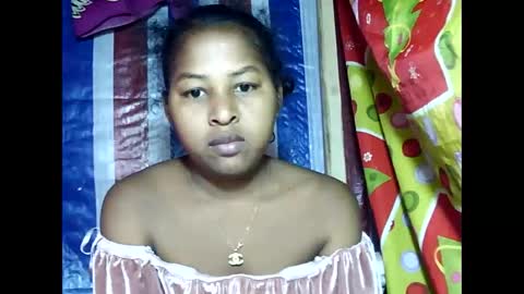 faissane9794 online show from 22, 2, 2026