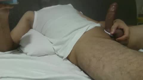 faitenpak online show from 24, 2, 2026