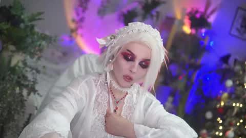 Snapshot of faith_chan chatting on 10, 1, 2026 faith_chan online show from 10, 1, 2026